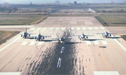 MSB’den Dikkat Çeken Paylaşım: 2025 Faaliyetleri Videolu Anlatıldı