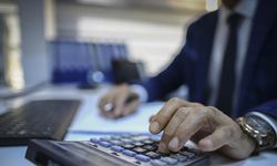 Serbest Muhasebecilikte Yeni Dönem! 2026 Asgari Ücret Tarifesi Resmi Gazete’de