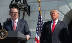 Müstakbel FED Başkanı Faiz Tahminini Açıkladı: Faiz Düşecek mi?