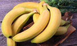 Muz Olgunlaştırmanın En Etkili Yolları Nelerdir?