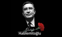 Necip Hablemitoğlu, Suikastının 23. Yılında Anılıyor