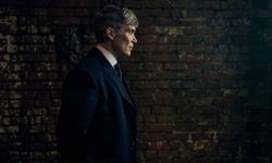 Netflix, Peaky Blinders Filmini Resmen Duyurdu