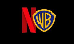 Netflix’in Warner Bros’u Satın Alması Sinema Dünyası Nasıl Değişecek?