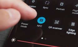 NFC Teknolojisi Nedir? NFC Teknolojisi Hangi Alanlarda Kullanılıyor?