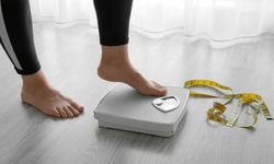 Obezite Krizi Büyüyor: DSÖ’den Kritik Uyarı