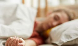 Obstrüktif Uyku Apnesi Nedir? Nedenleri, Belirtileri ve Tedavisi