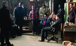 Ocean’s Ekim 2026’ya Odaklandı: Ticari Formül mü, Hikaye mi Öne Çıkacak?