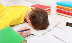 Ödev ve Not Sistemi Nasıl Ortaya Çıktı?