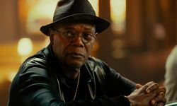 Oscar’ın Görmezden Geldiği Efsane: Samuel L. Jackson