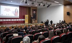 OSTİM Teknik’te Yerli Hamle: 1280 Öğrenciye PARDUS’lu Bilgisayar