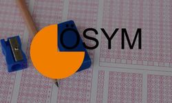 ÖSYM Hafta Sonu Yoğunluğu: e-YDS ve YDUS Aynı Gün