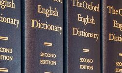 Oxford 2025’in En Popüler Kavramını Açıkladı