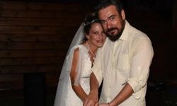 Oyuncu Yıldız Asyalı, Eşinden Şiddet Gördüğünü Açıkladı