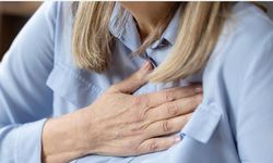 Panik Atak ile Kalp Krizi Arasındaki Farkı Anlamanın Yolları Nelerdir?