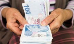 Emekli Aylıklarında Artış ve Refah Payı Seçenekleri Değerlendiriliyor