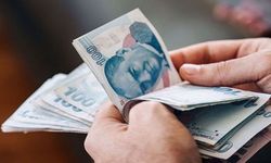 Asgari Ücrette Kritik Gün: Karar Bu Akşam Açıklanabilir