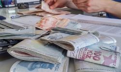 Nuh Çimento’dan Temettü Rekoru: Karının 4,5 Katını Dağıtacak