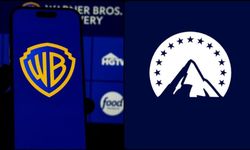 Paramount’tan Warner Bros’a 108,4 Milyar Dolarlık Teklif
