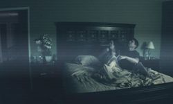 Paranormal Aktivite 8 Resmen Geliyor: Korku Serisi Yeniden Ayaklanıyor