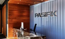 Pasifik Holding Bilanço Açıkladı: PAHOL Ne Kadar Para Kazanıyor?