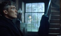 Peaky Blinders: Ölümsüz Adam’dan İlk Fragman! Tommy Shelby Döndü