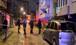 Pendik'te Evde Yangın Çıktı: 3 Çocuk Öldü, 1 Ağır Yaralı
