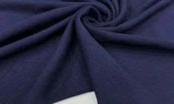 Penye Kumaş Nedir? Penye Kumaş Hakkında Merak Edilenler