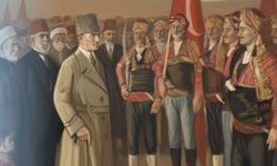 Polatlı’da Atatürk’ün Ankara’ya Gelişinin 106. Yılı Coşkuyla Kutlanacak