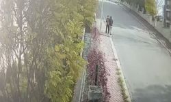 Polis Kılığındaki Dolandırıcı 6 Milyonluk Vurgunla Yakalandı