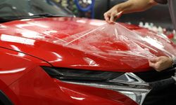 PPF Kaplama Aracı Gerçekten Korur mu?