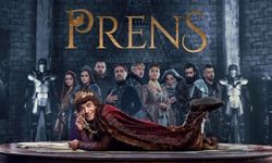 Prens’in 4. Sezonu Geliyor mu? Giray Altınok Tarih Verdi