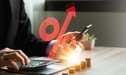 Repo ve ters repo nedir?