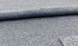 Ribana Kumaş Nedir ve Nerelerde Tercih Edilir?