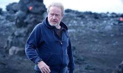 Ridley Scott’ın Yeni Bilim Kurgusunda Takvim Değişikliği