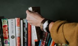 Roman Okumak Beyni Nasıl Etkiliyor?