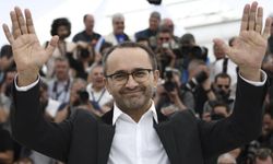Rus Yönetmen Zvyagintsev Sessizliğini “Minotaur”la Bozdu