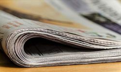 Rüyada Gazete Görmek, Gazete Okumak, Gazete Almak, Eski ve Yeni Gazete Görmek Ne Anlama Gelir?