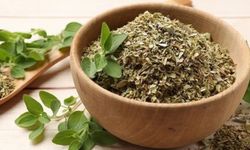 Rüyada Kekik Görmek, Koklamak, Yemek, Toplamak, Dökülmesini veya Satın Almak Ne Anlama Gelir?