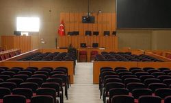 Aleyna Çakır Davasında Mütalaa Açıklandı: Ümitcan Uygun için 15 Yıl Hapis Talebi