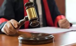 Rüyada Mahkeme Görmek, Hukuk Mahkemesi veya Ceza Mahkemesi, Mahkemeye Verilmek ve Mahkeme Kaybetmek Ne Anlama Gelir?