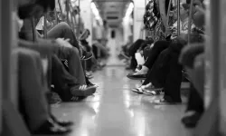 Rüyada Metro Görmek, Metroya Binmek, Metro Kaçırmak, Kalabalık Metro ve Metro Kazası Ne Anlama Gelir?