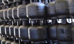 Rüyada Mutfak Tüpü Görmek, Tüp Taşımak, Boş Olması, Tüpün Gaz Kaçırması ve Patlaması Ne Anlama Gelir?