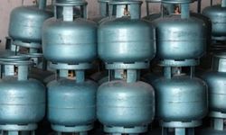 Tüp Fiyatlarında Zam Tarifesi Netleşti: Ankara'da İpragaz ve Aygaz Kaç Lira?