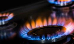 Rüyada Ocak Görmek, Ocak Yakmak, Söndürmek, Temizlemek, Ocakta Yemek Pişirmek Ne Anlama Gelir?