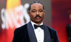 Ryan Coogler’ın Önceliği X-Files, Black Panther 3 ise Beklemede