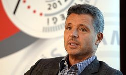 Sadettin Saran İfade Verdi: Adli Kontrolle Serbest Kaldı