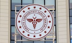 Sağlık Bakanlığı Verileri Açıklandı: 2025’te Sağlıkta Büyük Dönüşüm