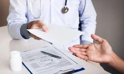 Sağlık Raporu Nasıl Alınır? Adım Adım Rehber