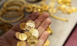 Sahte Altın Nasıl Anlaşılır?