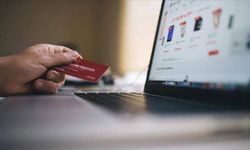 Sahte Web Siteleri Nasıl Anlaşılır?